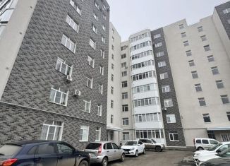 Продам 3-ком. квартиру, 77 м2, Ставрополь, улица Чехова, 138, Ленинский район