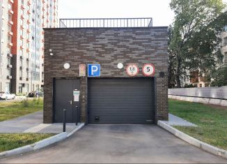 Продается машиноместо, 15 м2, Москва, улица Плеханова, 18, район Перово