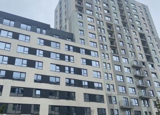 Продается 3-комнатная квартира, 105.7 м2, Екатеринбург, улица Пехотинцев, 2Д