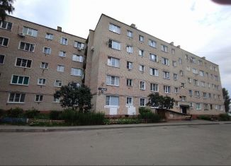 Продам 1-комнатную квартиру, 28.7 м2, Орловская область, улица Гайдара, 7