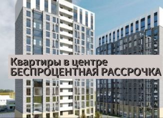 Продаю 1-комнатную квартиру, 60 м2, Махачкала, улица Ирчи Казака, 101Б