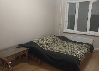 Сдача в аренду дома, 34.3 м2, Зеленодольск, улица Комарова, 45А