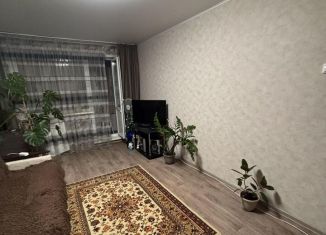 Продается 2-ком. квартира, 45 м2, Алтайский край, Северная улица, 30