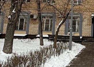 Продаю квартиру студию, 16.7 м2, Москва, Космодамианская набережная, 4/22А, метро Новокузнецкая