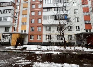 Продается квартира студия, 12 м2, Москва, Планерная улица, 26с1