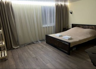 Сдается комната, 36 м2, Тулун, улица Карбышева, 185