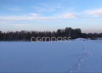 Продаю участок, 8 сот., село Каменка, 71К-1713