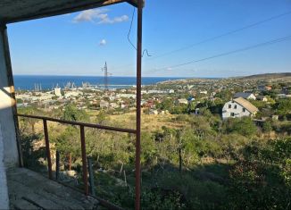 Дача на продажу, 50 м2, Феодосия, ТСН Оптик, 14