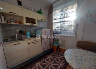 Продается 2-комнатная квартира, 40 м2, Забайкальский край, улица Назара Губина, 19