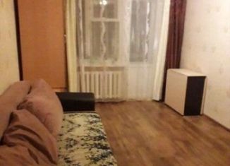 Сдается в аренду 2-ком. квартира, 44 м2, Чувашия, улица Урукова, 3к1