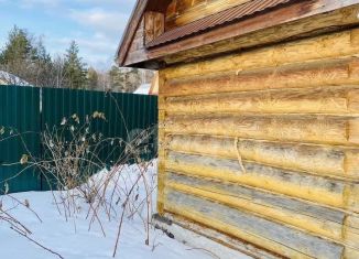 Продажа дома, 150 м2, СНТ Черемшанка, СНТ Черемшанка, 47