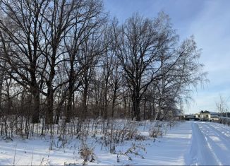 Продам земельный участок, 15 сот., Республика Башкортостан, Звёздная улица