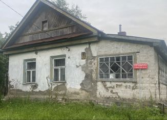 Продаю дом, 37.1 м2, Костромская область, село Костенево, 48