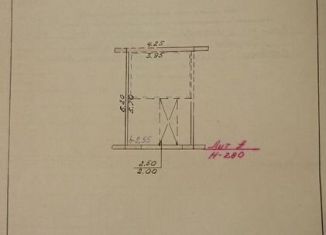 Продаю гараж, 23 м2, Липецкая область