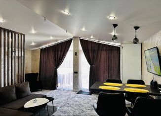 Сдается дом, 37 м2, Ревда