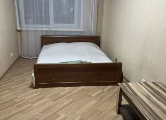 Аренда 1-ком. квартиры, 35 м2, Барнаул, улица Эмилии Алексеевой, 65