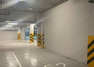 Сдам машиноместо, 17 м2, Архангельск, территориальный округ Майская горка, Ленинградский проспект, 105