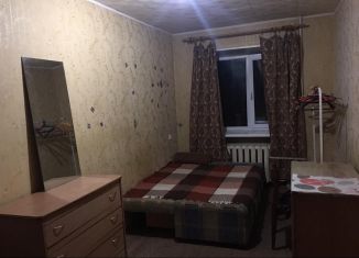 Комната в аренду, 12 м2, Екатеринбург, Красный переулок, 12