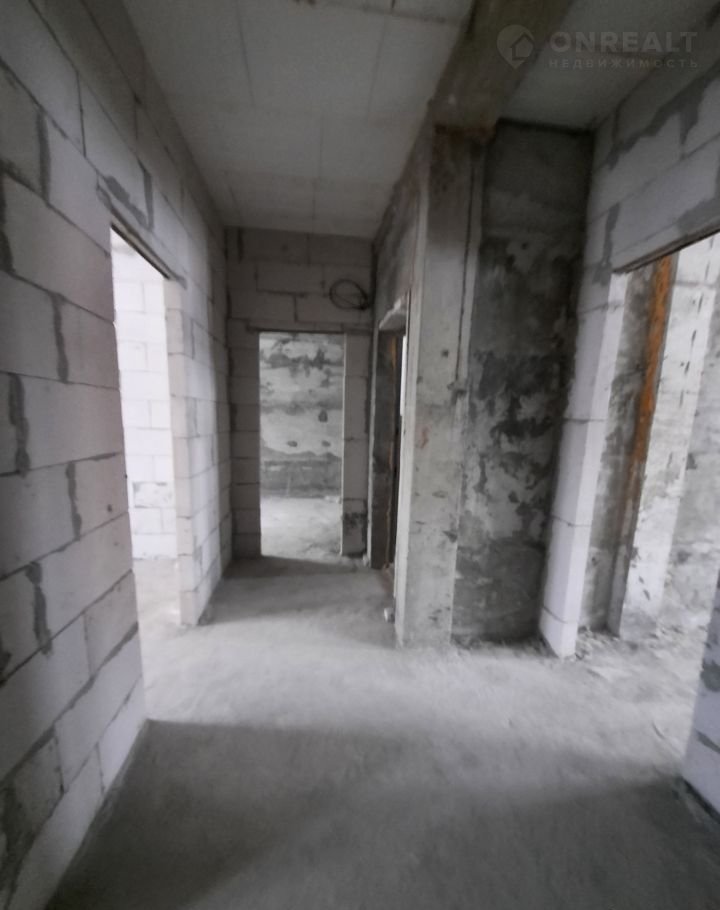 Купить Жилье В Луховицах Без Посредников