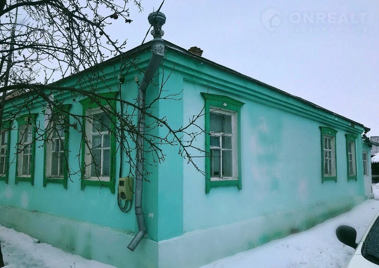 Верхний мамон улица. Верхний Мамон Воронежская область село Дегтяревка.