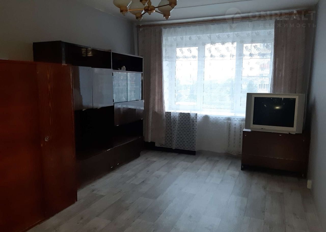 Аренда квартиры в орехово зуево