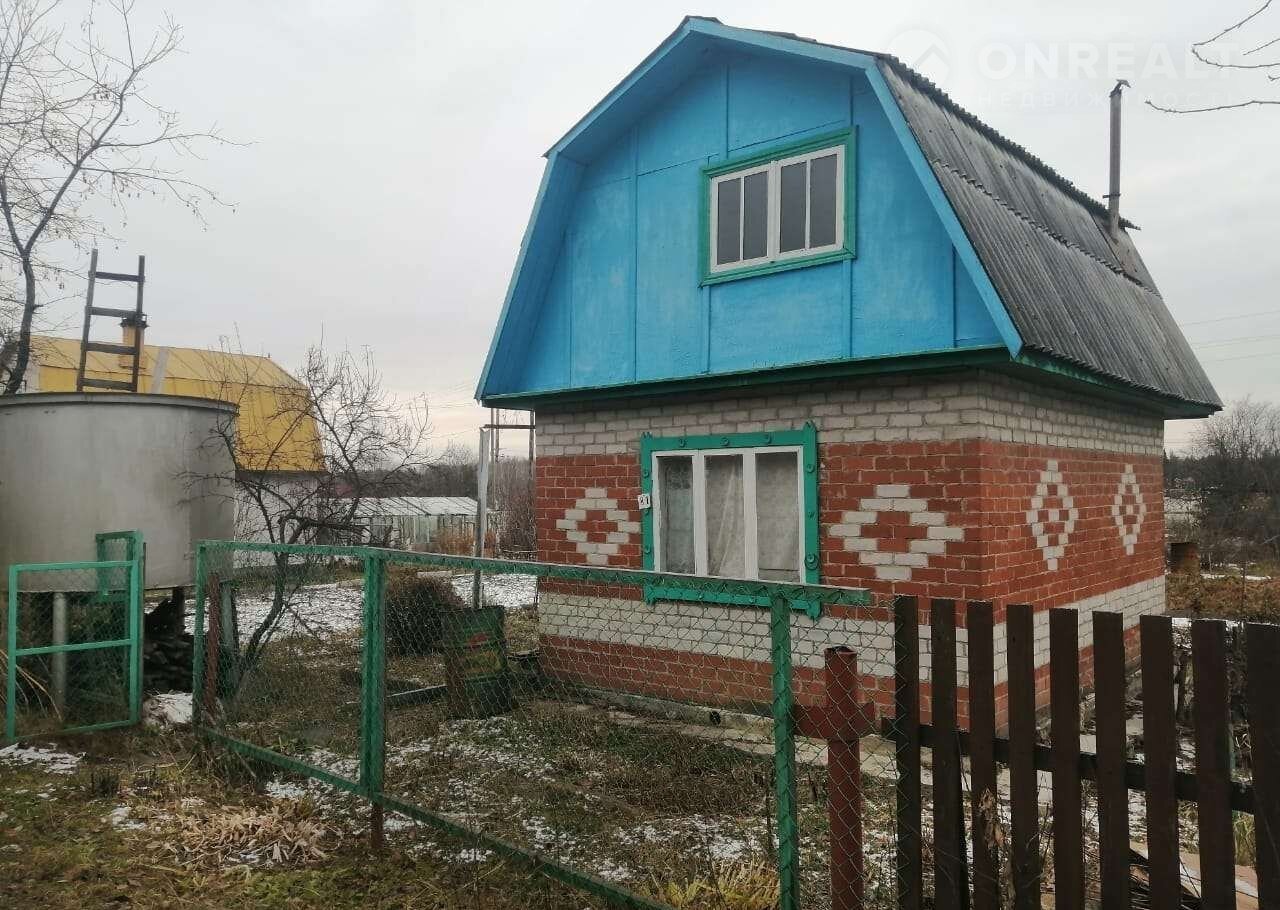 Авито Тавда Свердловская Область Купить Дом