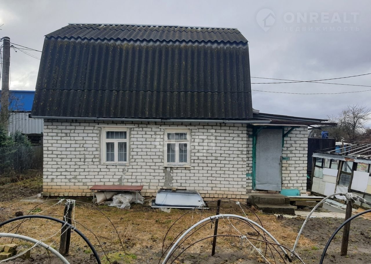 Купить Дачу В Бежицком Районе