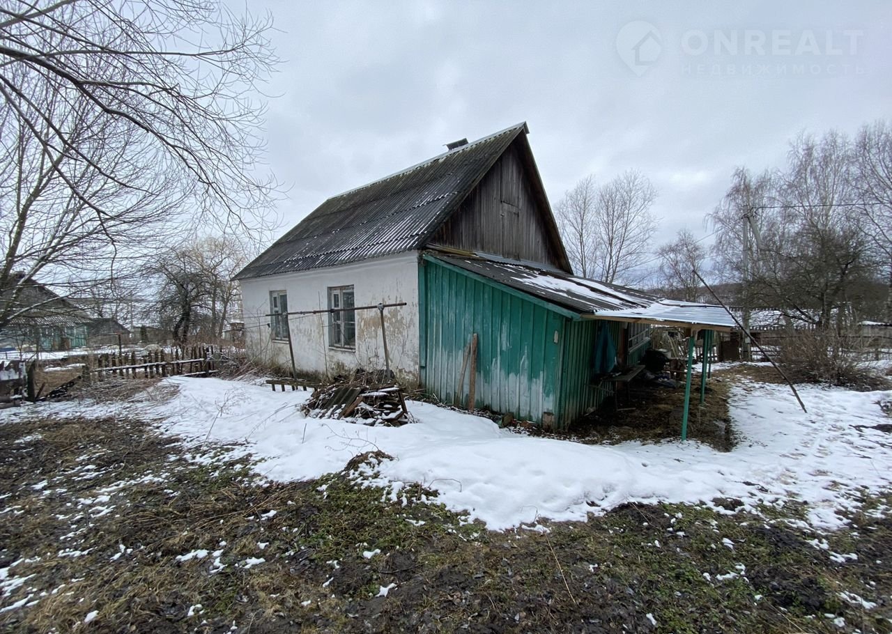 Погода сомово. Поселок Сомово Тульская область. Сомово Тульская область.