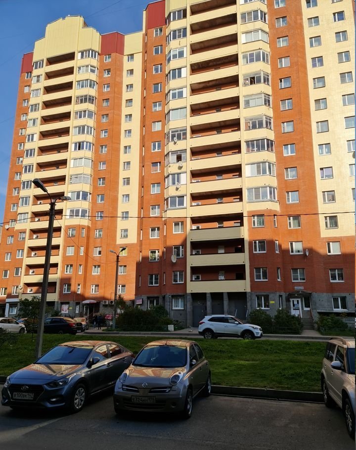 Парковый проезд 2. Докавет сертолово. Сертолово парковый проезд 2 к 2. Парковый проезд 2 сертолово. Парковый проезд 2 новомосковск тульская.