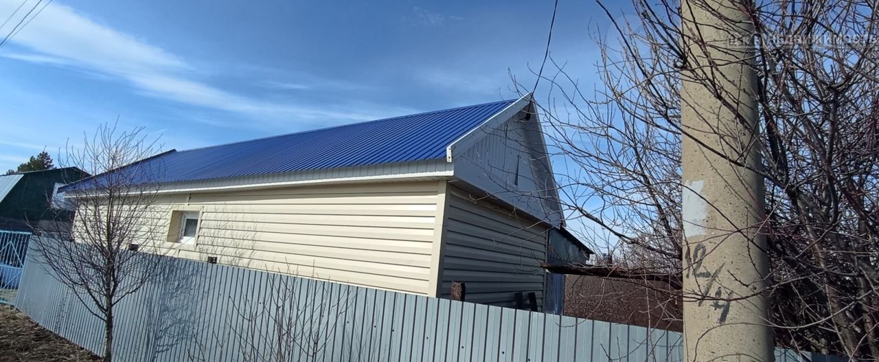 Купить Дачу В Ивановке Оренбург