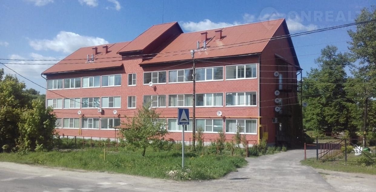 Бояркино раменский. Работа бояркино. Работа бояркино. Работа бояркино. Работа бояркино.