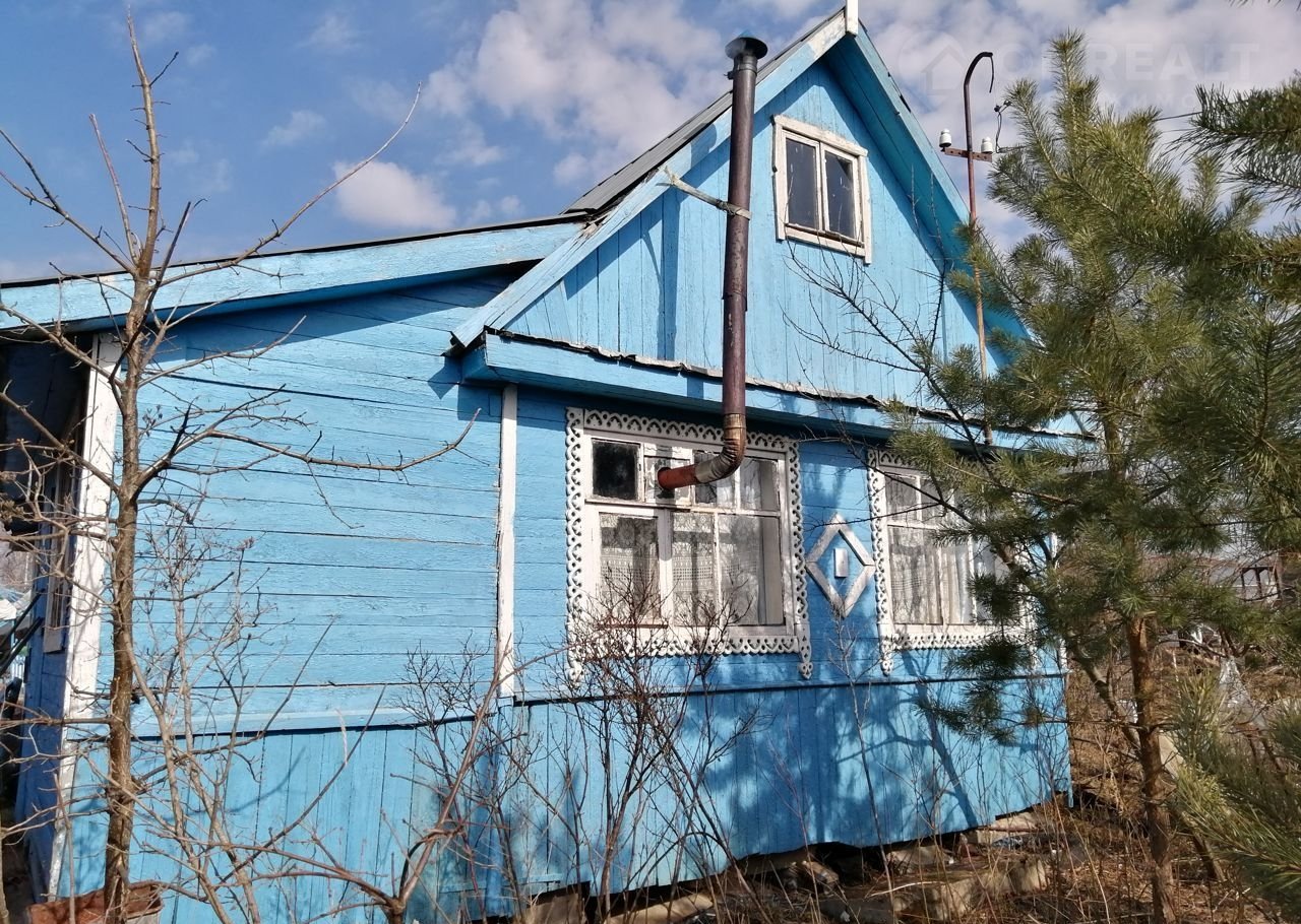 Купить Дачу В Рыбинске Свежие