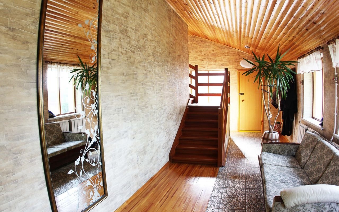 снять дом посуточно серпухов. некрасово тула беседки. квартира 1 комната на сутки 1000 рублей. снять дом посуточно серпухов. снять дом посуточно серпухов.