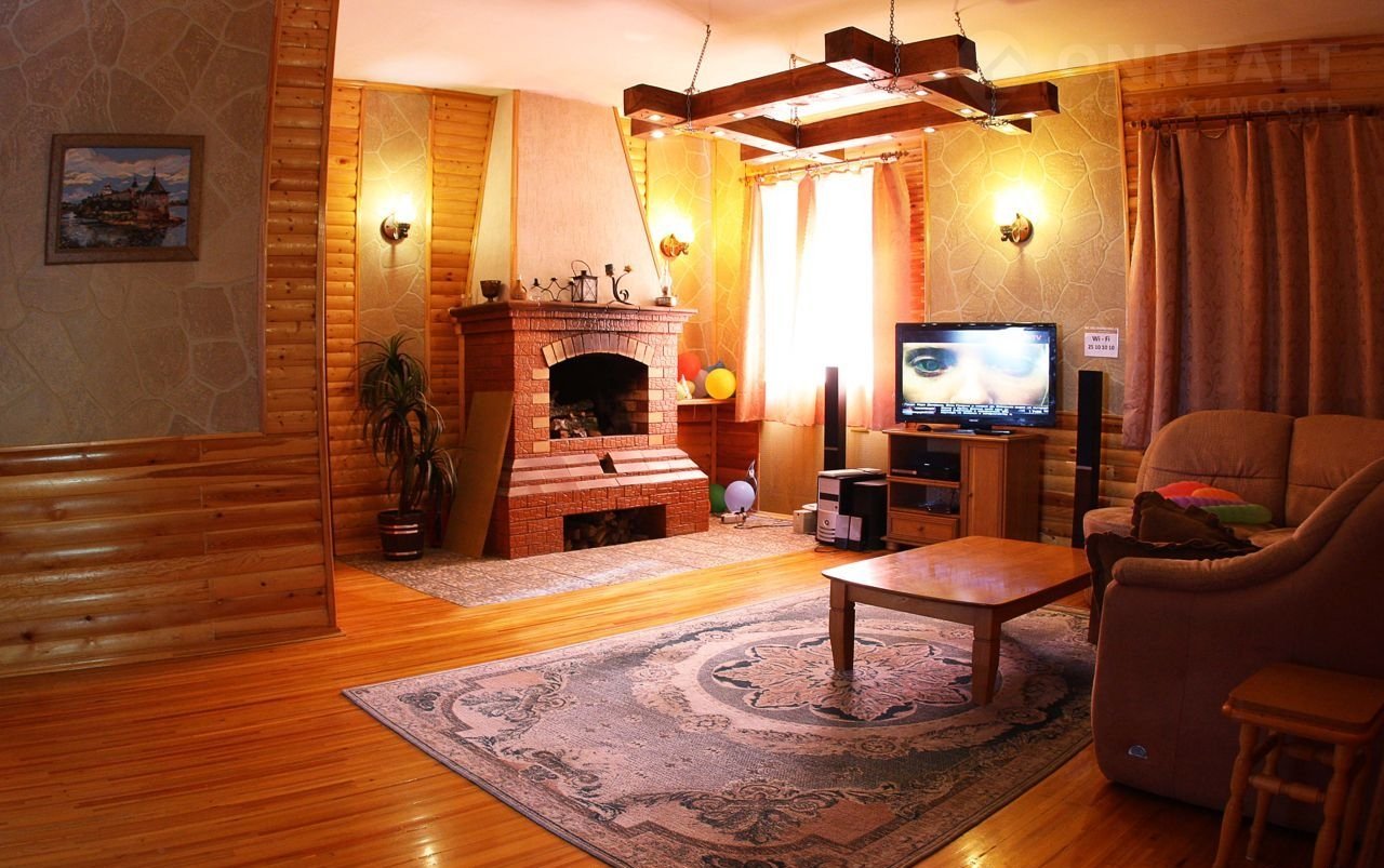 москва снять небольшой домик в кооперативе на двоих. бизнес сдача небольшого загородного дома в аренду. хостел екатеринбург недорого на шаумяна. сова рент коттеджи. форса 10 серпухов.