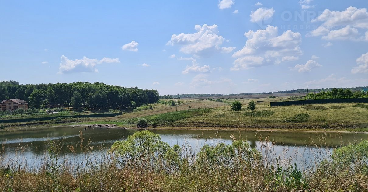 Рамзай пензенская область