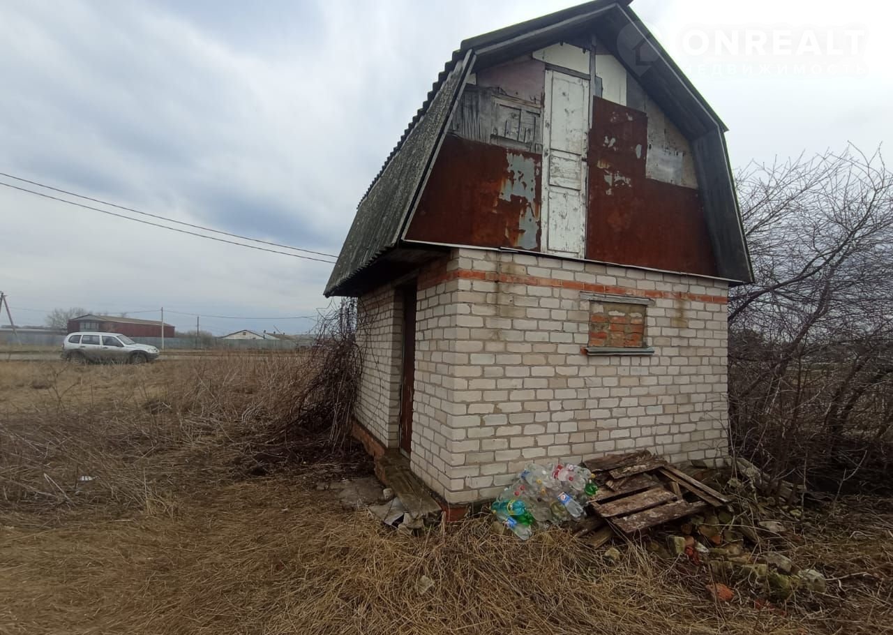 Купить Дом В Вознесенке Березовский Район