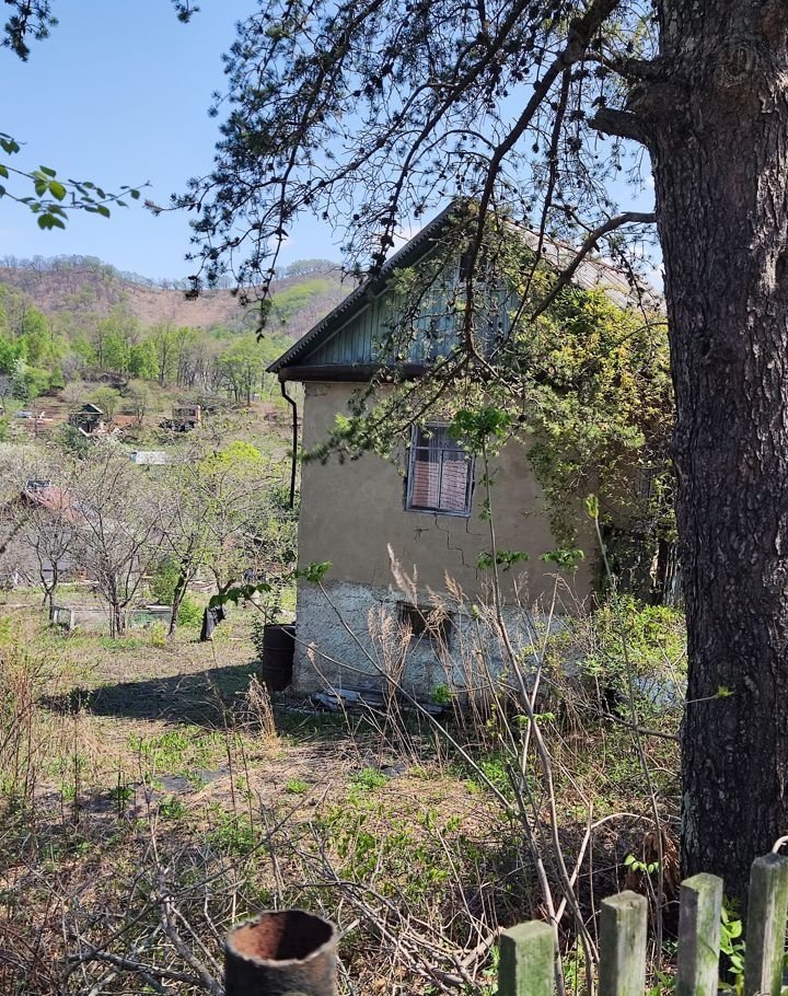 Купить Дачу В Находке Недорого Свежие Объявления