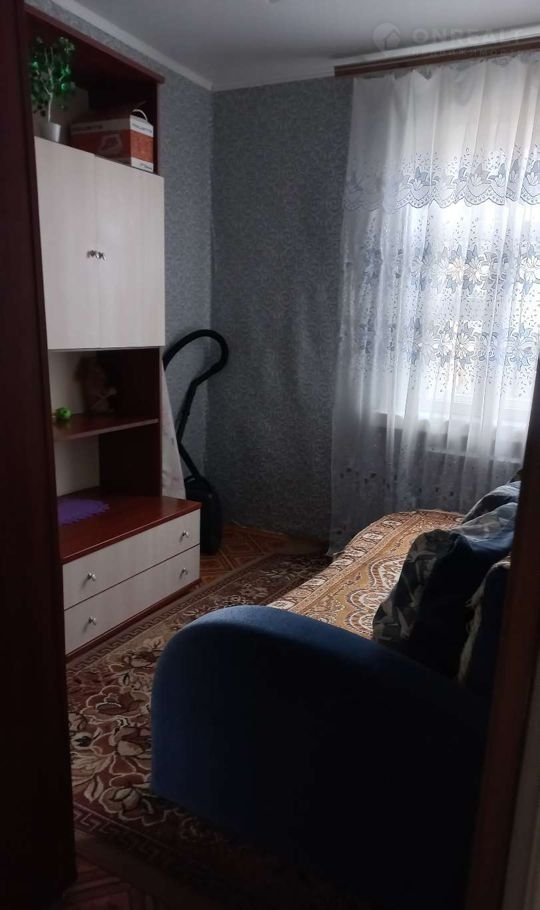 1-этажный дом, 38.9 м2, на продажу по цене 1650000 руб. в Саратове ...