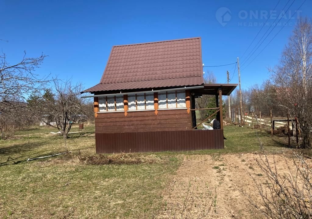 Деревня Ягодное Нижегородская область. СНТ Ягодное Богородского р-на. Английский район деревня Ягодное.