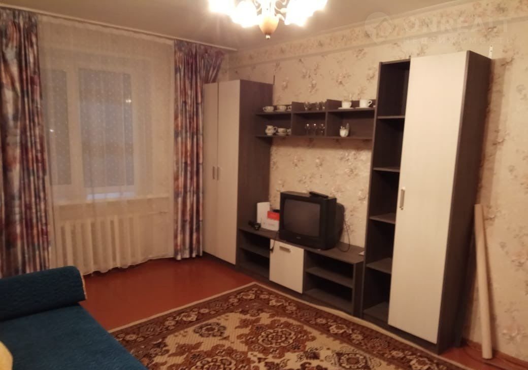 Снять квартиру от собственника климовск