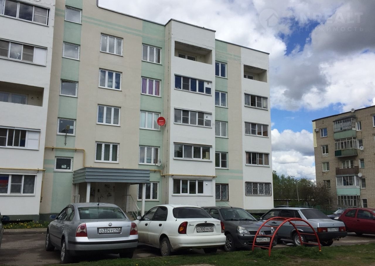 Мирная, 3. Малоярославец маклино 4 микрорайон. Саратовская дивизия малоярославец 53. Малоярославец ул мирная 3. Малоярославец ул мирная 3.