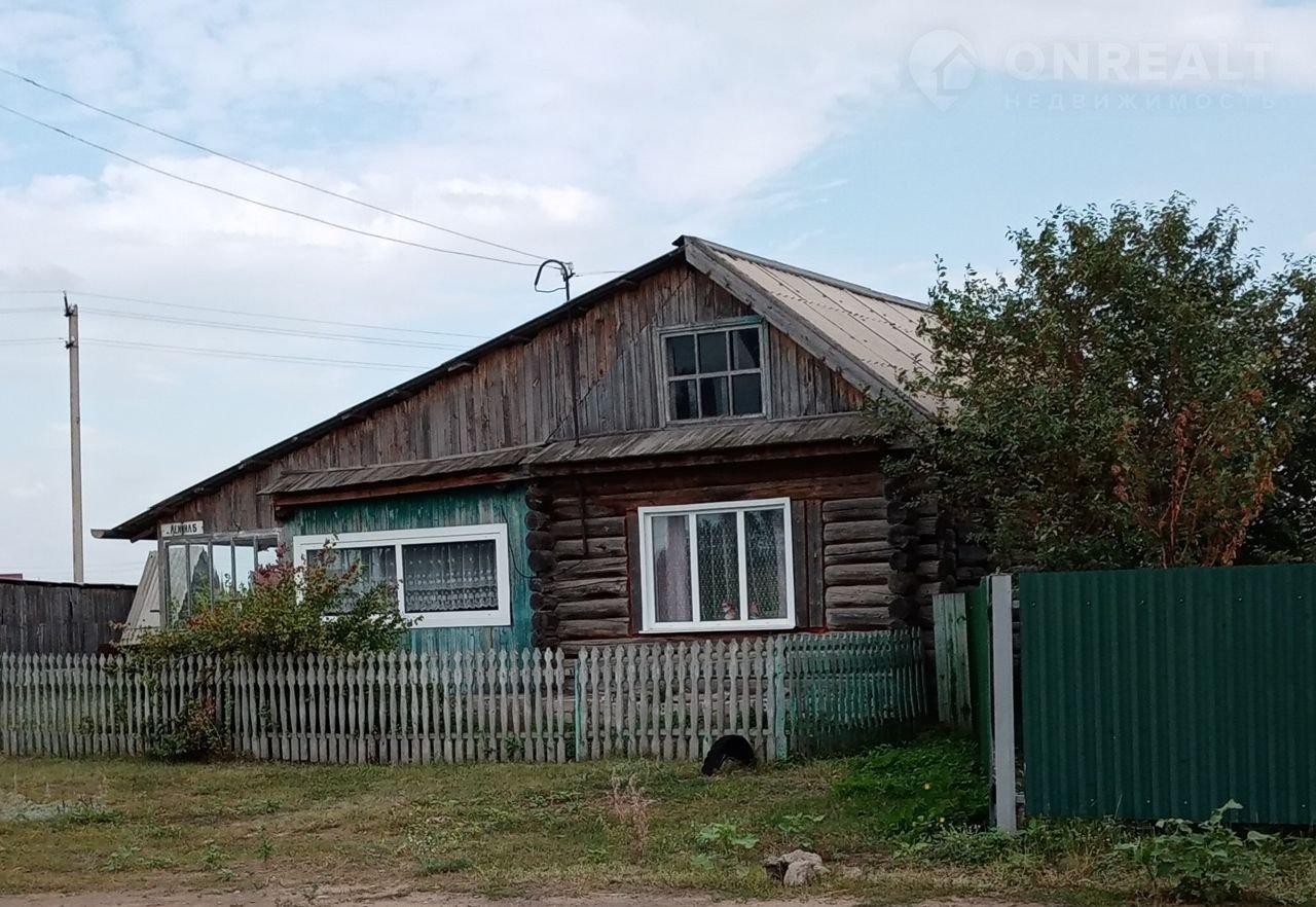 Купить Дом В Михайловском Районе Волгоградской Области