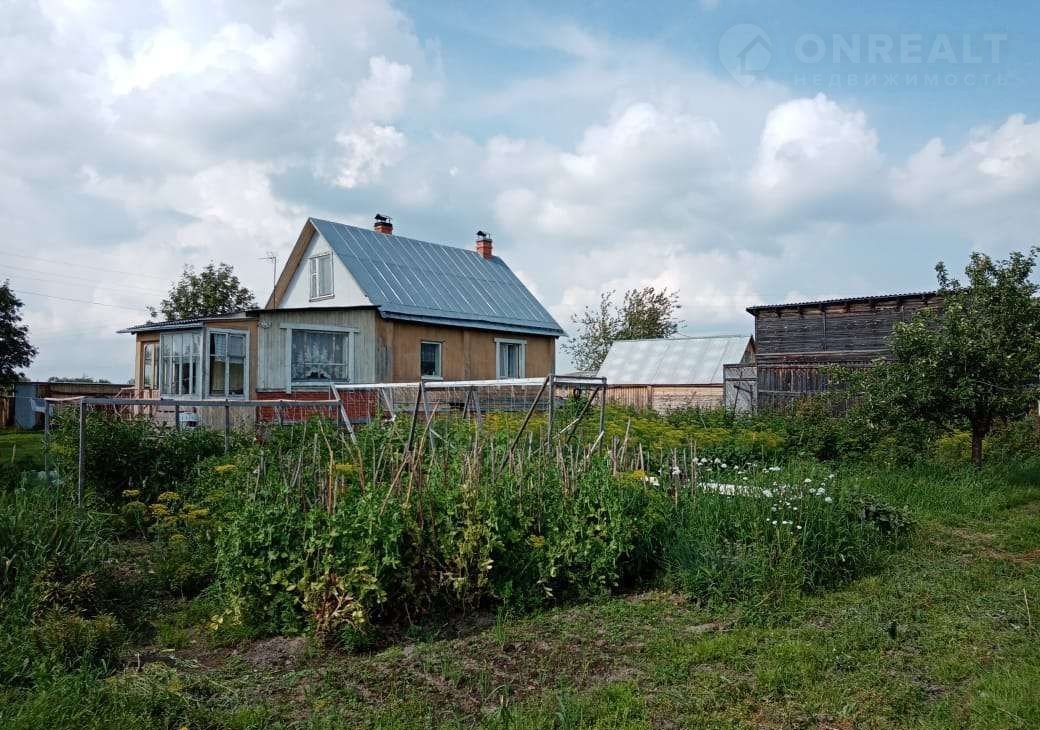 Дом Купить Томская Область Асиновский Район