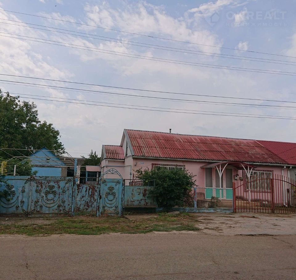 Крымск адагумская. Хутор Адагум. Дом в Адагуме. Адагум. Адагумская Крымск 62.