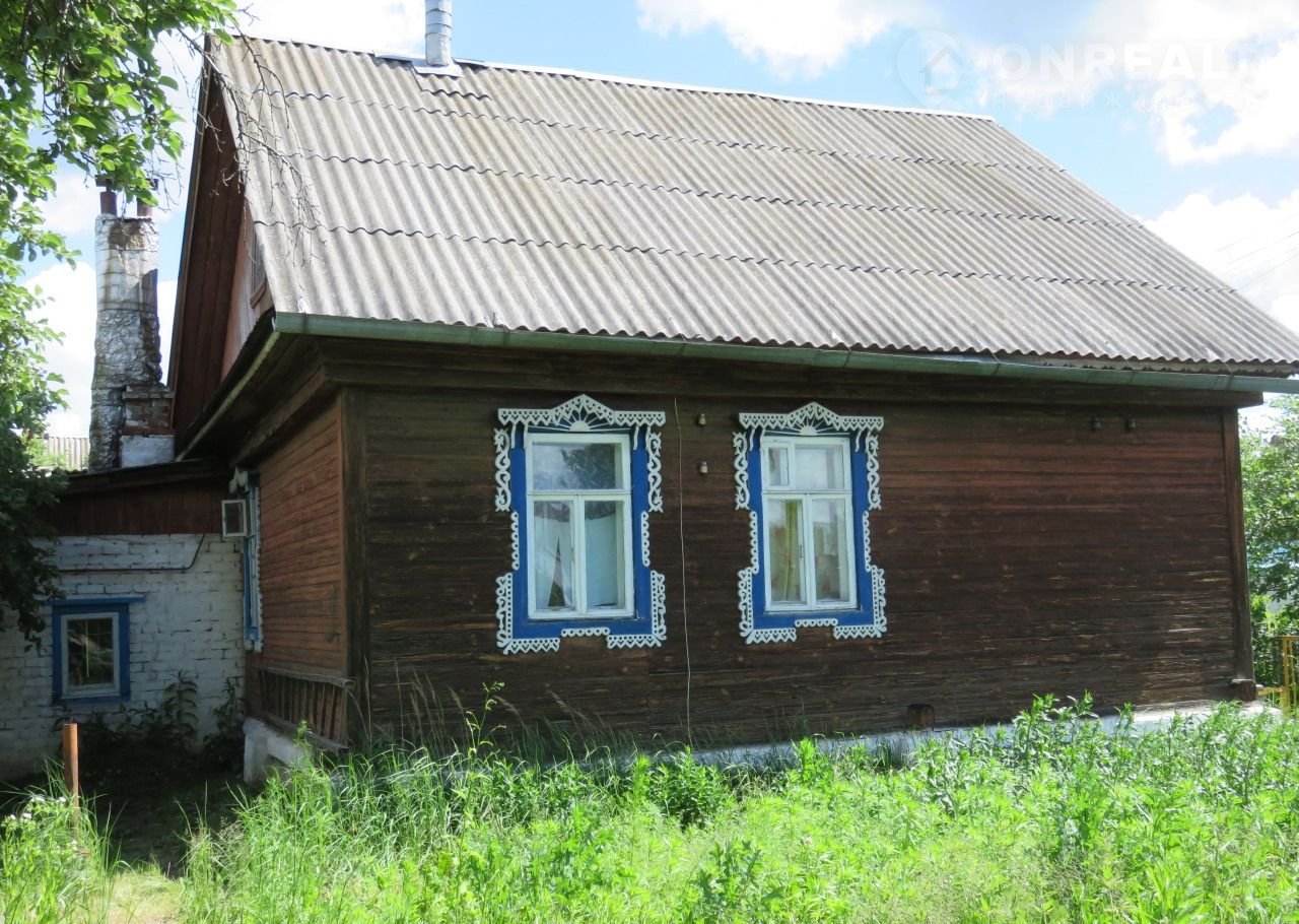 Купить Сад В Балахне Области