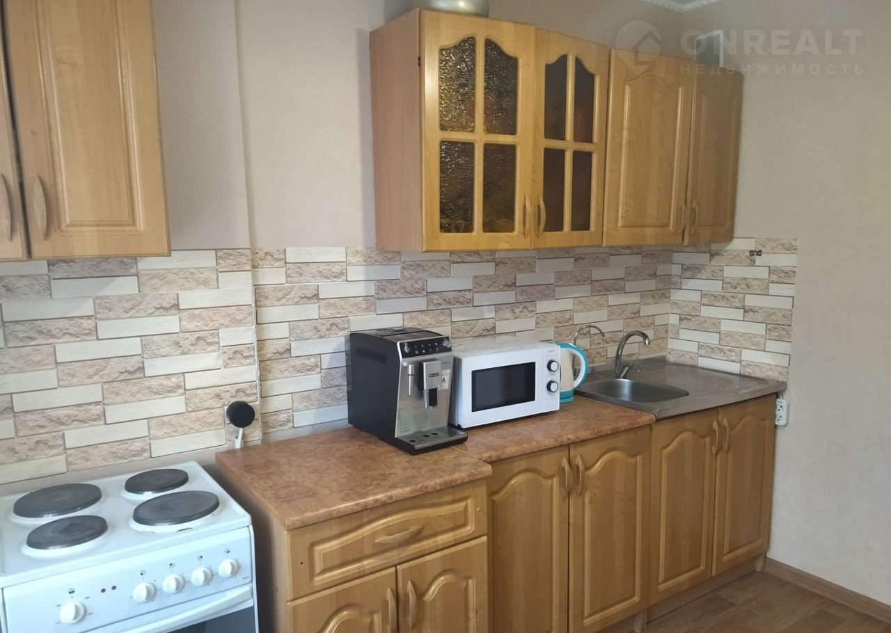 Авито от собственника квартиры снять уфа. Каменская 51 Новосибирск. Каменская 51/1. Каменская 51