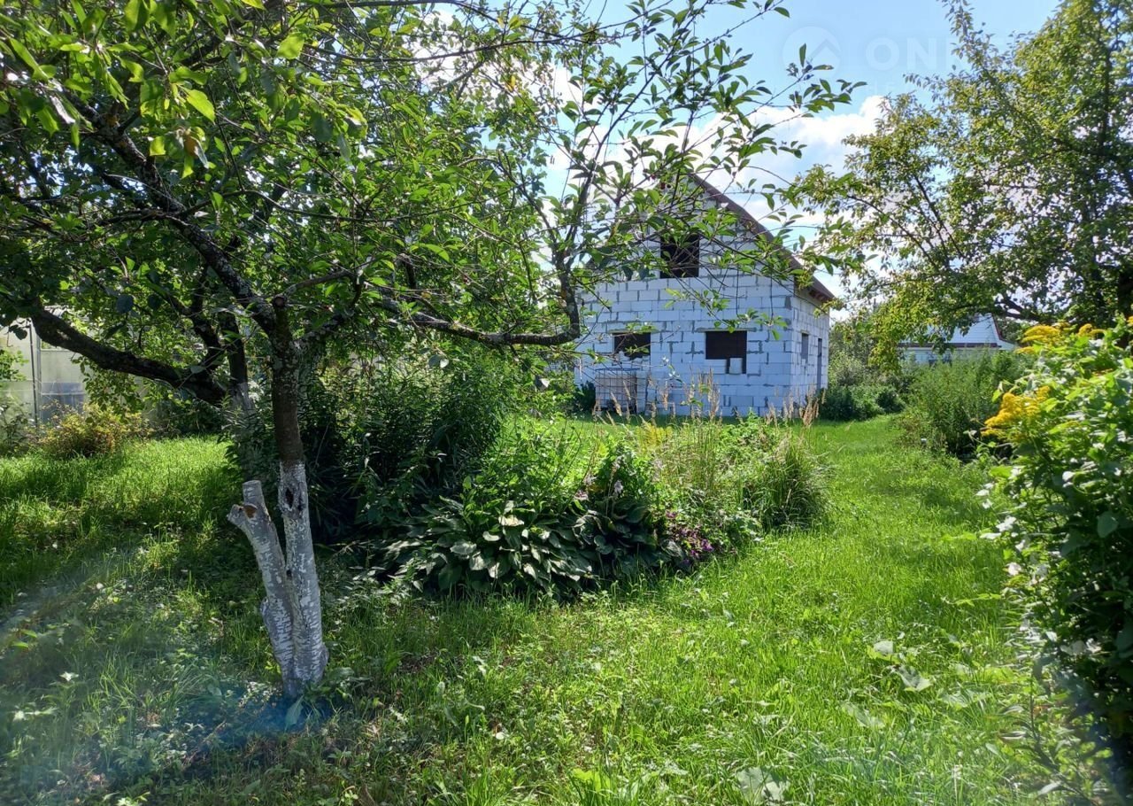 Купить Дом В Балахне Нижегородской Области Недорого