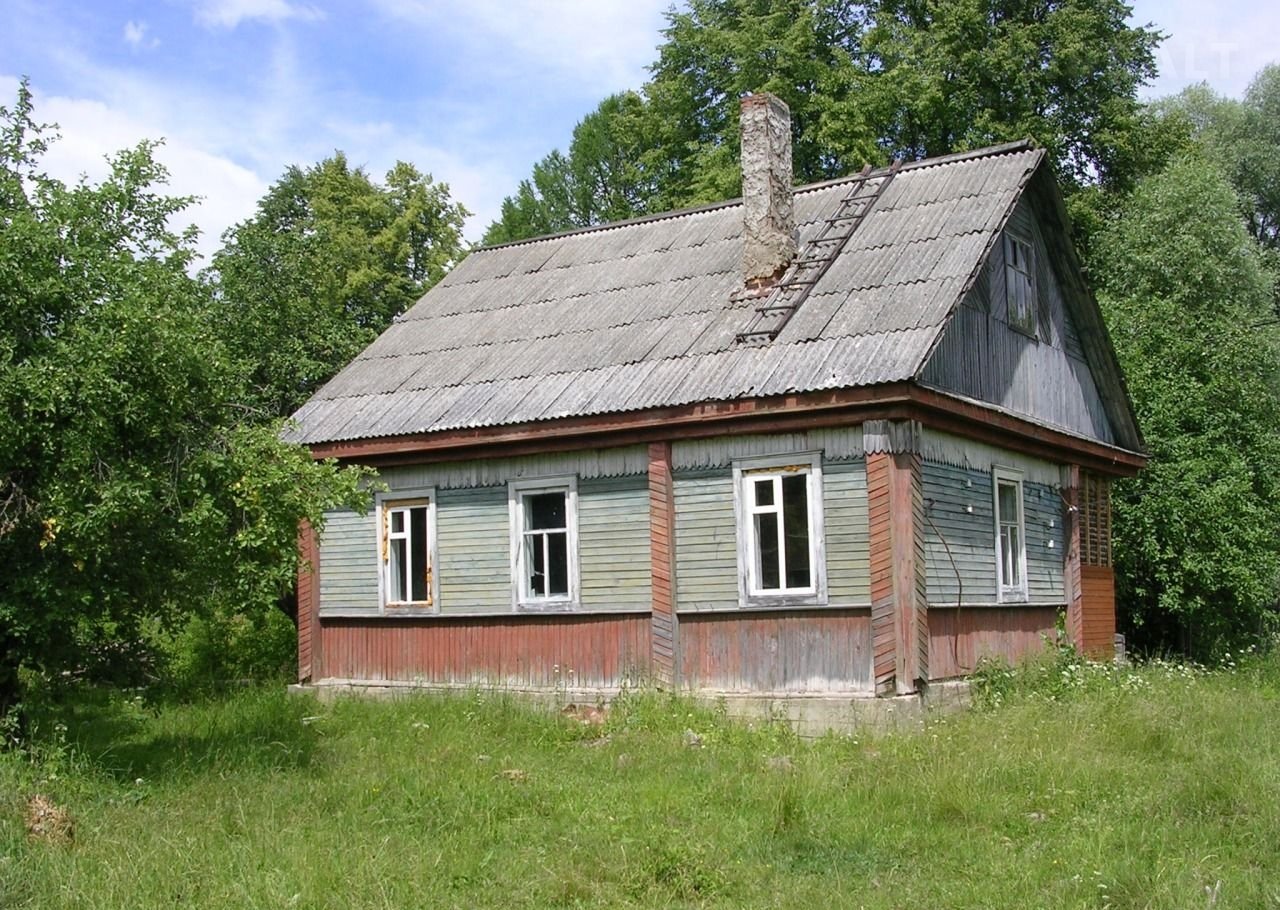 Дома жарковский тверская область. Жарковский фото поселка. Сельская 11. Авито Жарковский Тверская область недвижимость.