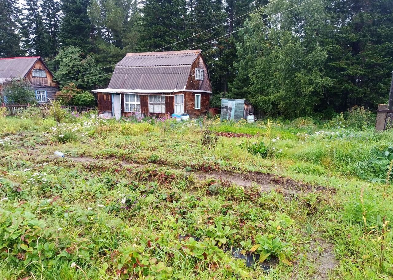 Купить Дачу Ст Правая Красноярский Край