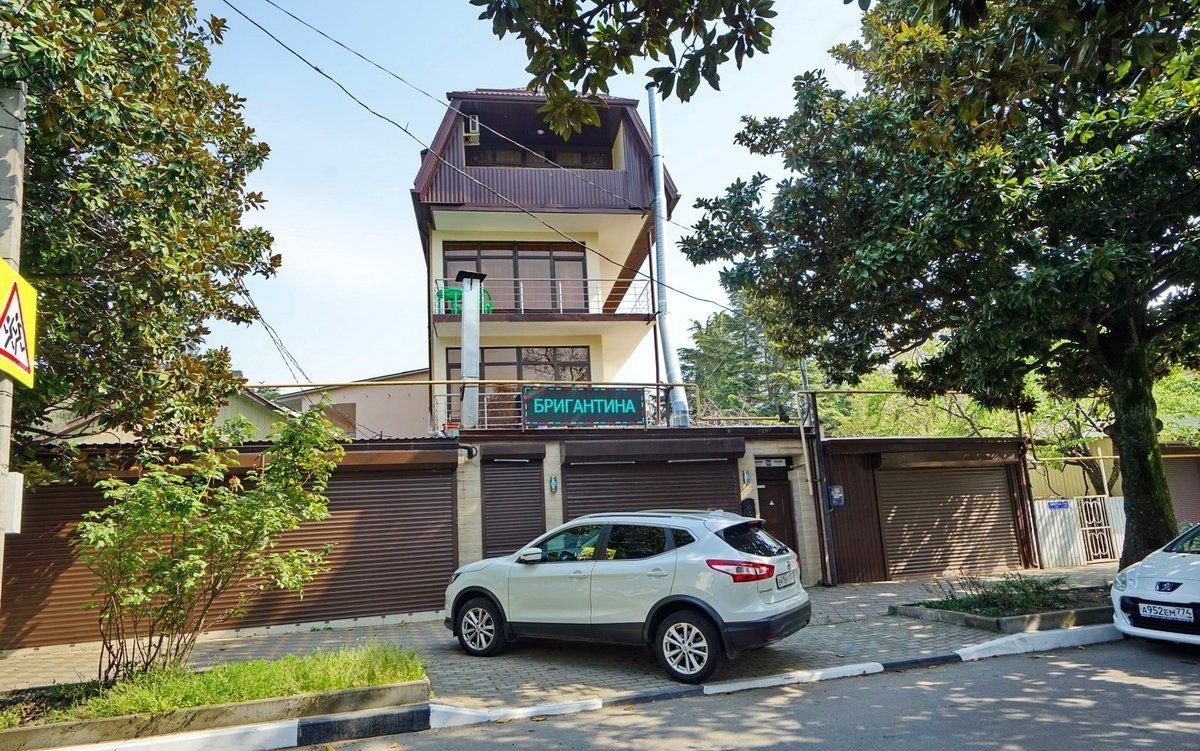 Лазаревское калараш 1. Лазаревское калараша 51. Калараш 1а. Калараш 1а. Отель афалина лазаревское.